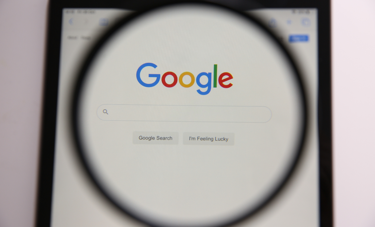 Google Faces Criticism Over Slipping Product Search Quality, Study Reveals